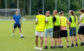 /media/2025-06-23-10-22-38/DSC01652.JPG