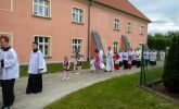 /media/2025-06-24-22-12-14/Img45.JPG