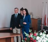 media/2025-06-25-14-19-37/Img04.JPG