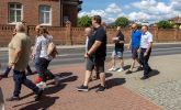 /media/2025-06-26-20-49-40/IMG_0743.jpg