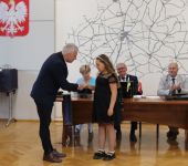 media/2025-06-27-14-00-03/Img01.jpg