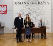 media/2025-06-27-14-00-03/Img06.jpg