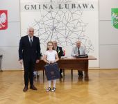 media/2025-06-27-14-00-03/Img05.jpg