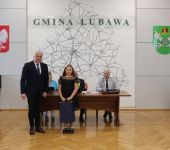 media/2025-06-27-14-00-03/Img02.jpg