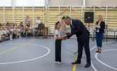 /media/2025-06-27-17-32-59/IMG_0788.jpg