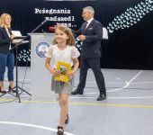 media/2025-06-27-17-32-59/IMG_0776.jpg