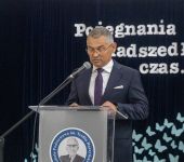 media/2025-06-27-17-32-59/IMG_0770.jpg