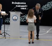 media/2025-06-27-17-32-59/IMG_0775.jpg