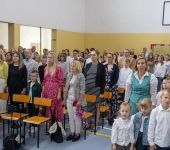media/2025-06-27-17-32-59/IMG_0764.jpg