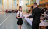 /media/2025-06-28-11-07-23/Img117.jpg