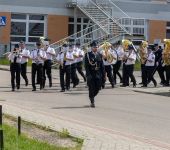 media/2025-06-29-18-16-23/Img05.jpg