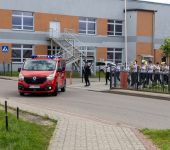 media/2025-06-29-18-16-23/Img02.jpg