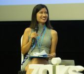 media/2025-07-23-23-59-25/IMG_4835.jpg