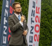 media/2025-07-25-21-53-56/IMG_5860.jpg