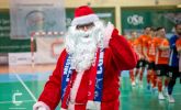 /media/2025-12-07-21-42-32/DSC08853.jpg
