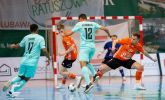 /media/2025-12-07-21-42-32/DSC08987.jpg