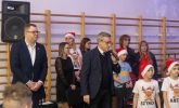 /media/2025-12-18-16-01-22/mg59.jpg