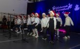 /media/2025-12-18-16-01-22/mg18.jpg