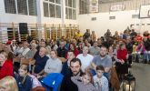/media/2025-12-18-16-01-22/mg21.jpg