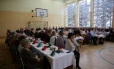 /media/2025-12-19-12-52-02/IMG_2490.JPG