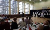 /media/2025-12-19-12-52-02/IMG_2488.JPG