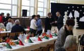 /media/2025-12-19-12-52-02/IMG_2503.JPG