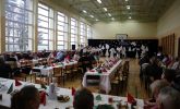 /media/2025-12-19-12-52-02/IMG_2532.JPG
