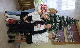 /media/2025-12-19-12-52-02/IMG_2520.JPG