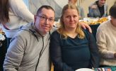 /media/2025-12-19-19-20-48/mg15.jpg