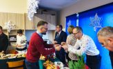 /media/2025-12-19-19-20-48/mg11.jpg