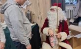 /media/2025-12-19-19-20-48/mg21.jpg