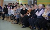 /media/2025-12-20-09-20-01/mg21.jpg