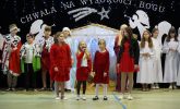 /media/2025-12-20-09-20-01/mg34.jpg