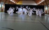 /media/2025-12-20-09-20-01/mg26.jpg