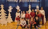 /media/2025-12-20-14-27-54/mg58.jpg