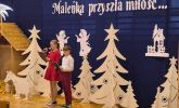 /media/2025-12-20-14-27-54/mg01.jpg