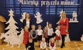 /media/2025-12-20-14-27-54/mg70.jpg