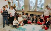 /media/2025-12-20-14-27-54/mg71.jpg