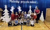 /media/2025-12-20-14-27-54/mg75.jpg