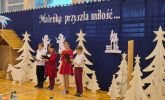 /media/2025-12-20-14-27-54/mg19.jpg