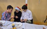 /media/2025-12-20-14-27-54/mg46.jpg