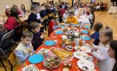 /media/2025-12-20-14-27-54/mg31.jpg