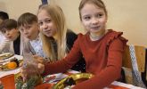 /media/2025-12-20-14-27-54/mg57.jpg
