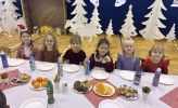 /media/2025-12-20-14-27-54/mg77.jpg