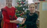 /media/2025-12-21-10-33-33/mg108.jpg