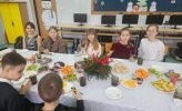 /media/2025-12-21-10-33-33/mg58.jpg