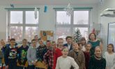 /media/2025-12-21-10-33-33/mg109.jpg