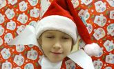 /media/2025-12-21-10-33-33/mg45.jpg