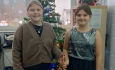 /media/2025-12-21-10-33-33/mg107.jpg