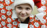 /media/2025-12-21-10-33-33/mg41.jpg